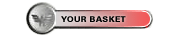 Your Basket