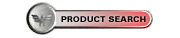 Product Search