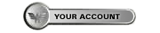 Your Account