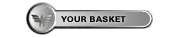 Your Basket