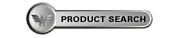Product Search