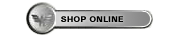 Shop Online