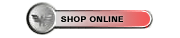 Shop Online