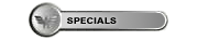 Specials