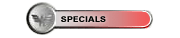Specials